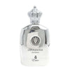 Opulentia Inverno poolt Emir EDP 100 ml
