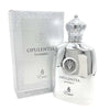 Opulentia Inverno poolt Emir EDP 100 ml