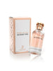 Roses De Mai Jacques Yves autor Fragrance World EDP 100 ml