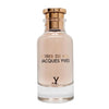 Roses De Mai Jacques Yves autor Fragrance World EDP 100 ml