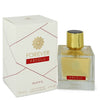 Igavesti Absoluby Riiffs EDP 100 ml