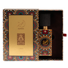 LATTAFA Ajwad parfüümvesi vesi naistele 60ml - Royalparfume LATTAFA Kõik
