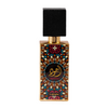 LATTAFA Ajwad parfüümvesi vesi naistele 60ml - Royalparfume LATTAFA Kõik