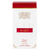 LATTAFA Ana Abiyedh Rouge parfüümvesi naistele 60ml - Royalparfume LATTAFA Parfüüm