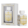 Lattafa Bade’e Al Oud AU JA HIILUS parfüümvesi vesi unisex 100 ml - kuninglik parfüüm LATTAFA Parfüüm