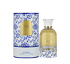 Lattafa Petra poolt EDP 100 ml