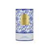 Lattafa Petra poolt EDP 100 ml
