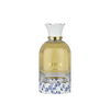 Lattafa Petra poolt EDP 100 ml