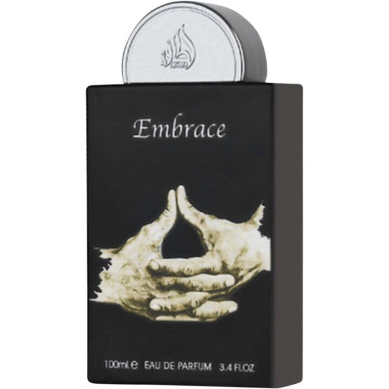 Lattafa Kallista parfüümvesi vesi unisex 100 ml-Royal parfüüm