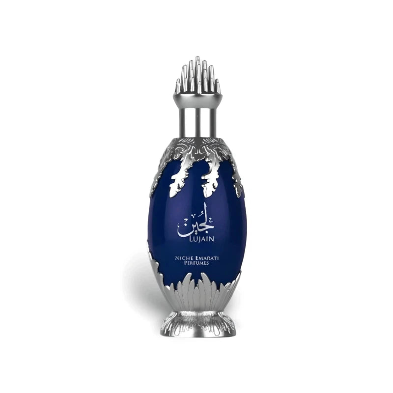 Lattafa Lujain- Niche Emarati parfüümvesi vesi unisex 20 ml-Royal parfüüm