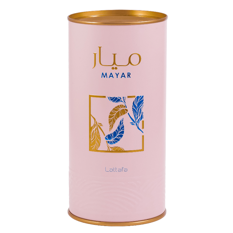 LATTAFA Mayar parfüümvesi vesi naistele 100ml - Royalparfume LATTAFA Kõik