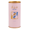 LATTAFA Mayar parfüümvesi vesi naistele 100ml - Royalparfume LATTAFA Kõik