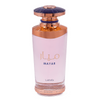 LATTAFA Mayar parfüümvesi vesi naistele 100ml - Royalparfume LATTAFA Kõik