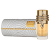 Lattafa Musamam White Intense parfüümvesi vesi unisex 100 ml - kuninglik parfüüm LATTAFA Parfüüm