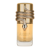 Lattafa Musamam White Intense parfüümvesi vesi unisex 100 ml - kuninglik parfüüm LATTAFA Parfüüm