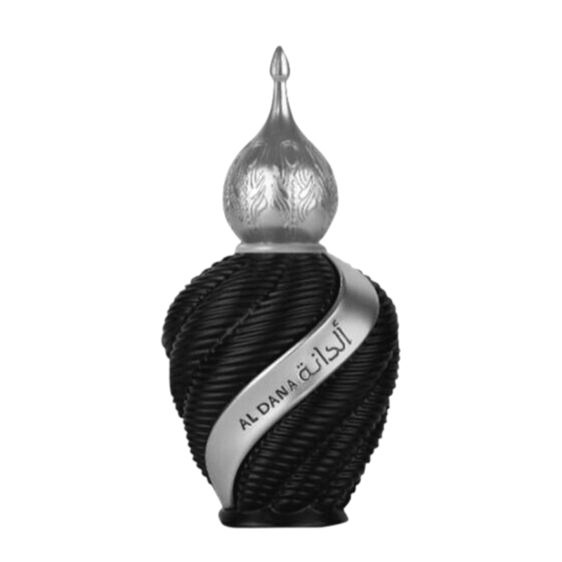 Lattafa Nišš Emarati Al Dana parfüümvesi vesi unisex 100 ml - kuninglik parfüüm LATTAFA Parfüüm