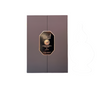 Niche Emarati Antique autor Lattafa EDP 100 ml