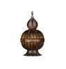 Niche Emarati Antique autor Lattafa EDP 100 ml