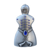 Lattafa Nišš Emarati Khalid parfüümvesi vesi unisex 80ml - Royalparfume LATTAFA Parfüüm