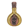 Lattafa Pride Masa parfüümvesi vesi unisex 100 ml - kuninglik parfüüm Lattafa Parfüümid Industries Parfüümid