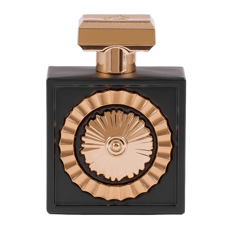 Lattafa PRIDE NEBRAS parfüümvesi vesi unisex 100 ml - kuninglik parfüüm Lattafa Parfüümitööstused Kõik