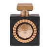 Lattafa PRIDE NEBRAS parfüümvesi vesi unisex 100 ml - kuninglik parfüüm Lattafa Parfüümitööstused Kõik