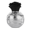 Lattafa Pride Thouq parfüümvesi vesi unsex 80ml - Royalparfume Lattafa Pride Parfüüm