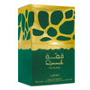 LATTAFA Qimmah parfüümvesi vesi naistele 100ml - Royalparfume LATTAFA Parfüüm