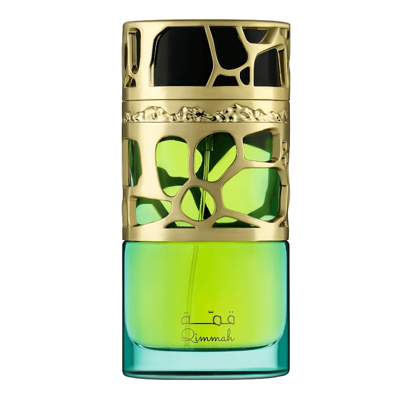 LATTAFA Qimmah parfüümvesi vesi naistele 100ml - Royalparfume LATTAFA Parfüüm