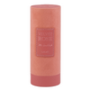 LATTAFA VELVET ROSE parfüümvesi vesi naistele 100ml - Royalparfume LATTAFA Parfüüm