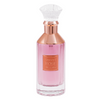 LATTAFA VELVET ROSE parfüümvesi vesi naistele 100ml - Royalparfume LATTAFA Parfüüm