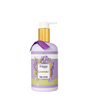 Estiara Passion Lavendel Body Lotion 350ml