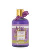 Lavendel dušigeel by Estiara Passion 350ml