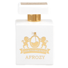 LF Afrozy aphrosidiaque extrait de parfum naistele 100ml - Royalsperfume Lion Francesco Parfüüm