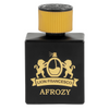 LF AFROZY LANSMAN APHRODISIAQUE ekstrait de parfum unisex 100 ml - kuninglik parfüüm Lion Francesco Parfüüm