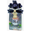 LF Blackberry autolõhn 8ml - Royalparfume Lion Francesco Lõhnad