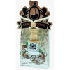 LF Coconut autolõhn 8ml - Royalparfume Lion Francesco Lõhnad
