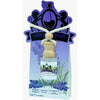 LF Lavander autolõhn 8ml - Royalparfume Lion Francesco Lõhnad