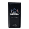 LF Scent of Ashgabat parfüümvesi vesi meestele 50ml - Royalparfume Lion Francesco Parfüüm
