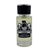 LF Scent of Ashgabat parfüümvesi vesi meestele 50ml - Royalparfume Lion Francesco Parfüüm