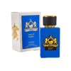 LF Scent Of Baku Extrait de Parfum unisex 60 ml - Royal parfüüm Lion Francesco Parfüüm