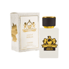 LF Scent Of Berlin Extrait de Parfum unisex 60 ml - Royal parfüüm Lion Francesco Parfüüm
