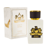 LF Scent Of Dubai Extrait de Parfum unisex 60 ml - Royal parfüüm Lion Francesco Parfüüm