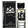LF Scent of Kiev parfüümvesi vesi meestele 50ml - Royalparfume Lion Francesco Parfüüm