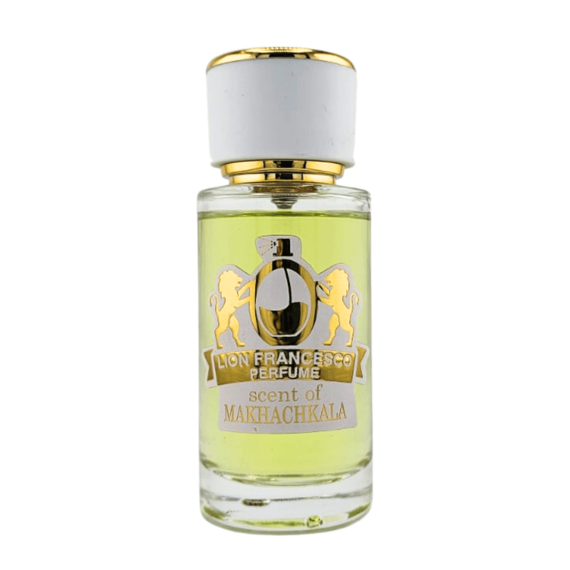 LF Scent of Makhachkala parfüümvesi vesi naistele 50ml - Royalparfume Lion Francesco Parfüüm