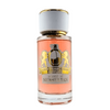 LF Scent of Nursultan parfüümvesi vesi naistele 50ml - Royalparfume Lion Francesco Parfüüm