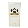 LF Scent of Tashkent parfüümvesi vesi naistele 50ml - Royalparfume Lion Francesco Parfüüm