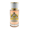 LF Scent of Tashkent parfüümvesi vesi naistele 50ml - Royalparfume Lion Francesco Parfüüm