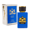 LF Scent Of Tokyo Extrait de Parfum unisex 60 ml - Royal parfüüm Lion Francesco Parfüüm