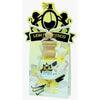 LF Vanilla autolõhn 8ml - Royalparfume Lion Francesco Lõhnad
